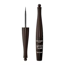Bourjois Liner Pinceau eyeliner w pdzelku 002 Brun Impressionniste 2.5 ml
