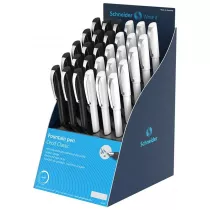Schneider Pi�ra wieczne Ceod Classic Basic M