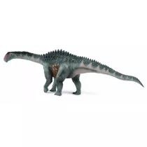 Dinozaur Ampelozaur