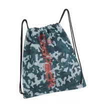 CoolPack Worek sportowy Sprint A553