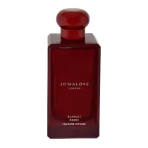 Jo Malone Woda koloska Scarlet Poppy Intense 100 ml