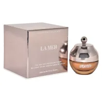 La Mer Genaissance The Eye And Expression Krem do twarzy 15 ml