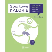 Sportowe kalorie czyli zdrowa dieta dla m�odych sportowc�w