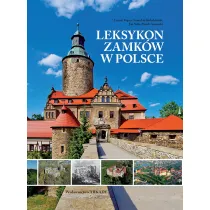 Leksykon zamk�w w Polsce