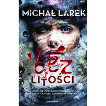 Bez lito�ci. Dalberg. Tom 2