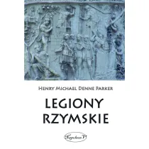 Legiony Rzymskie