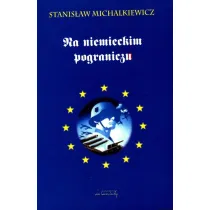 Na niemieckim pograniczu