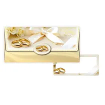 MFP Koperta na pienidze