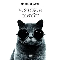 Historia kot�w
