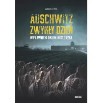 Auschwitz Zwyk�y dzie�
