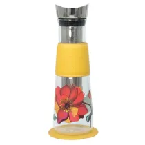 Eigenart Karafka Eve Poppy 1,25l 31007 1.3 l