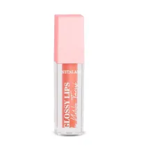 Instalash Glossy Lips byszczyk do ust Crystal Sparkle 3.6 ml