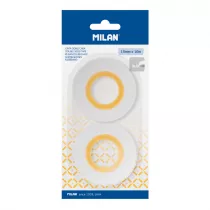 Milan Ta�ma dwustronnna 15mm x 10m