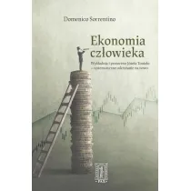 Ekonomia cz�owieka