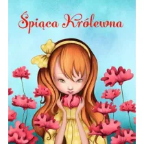 �pi�ca kr�lewna