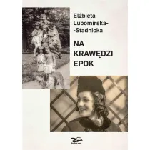 Na kraw�dzi epok