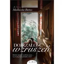 Dojrzao wzrusze