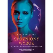 Sp�niony wyrok