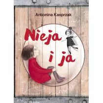 Nieja i ja