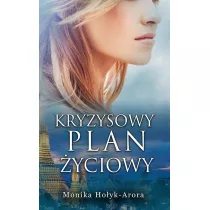 Kryzysowy plan yciowy
