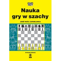 Nauka gry w szachy