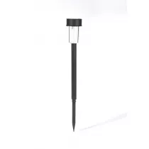 Volteno Lampka solarowa plastik