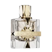 French Avenue X Xandal Aromatix X Ekstrakt perfum 100 ml