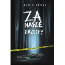 Za nasze grzechy