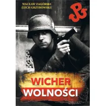Wicher wolno�ci