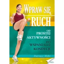 Wpraw si� w ruch