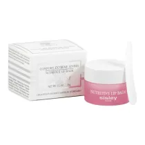 Sisley Nutritive Balsam do ust 9 g