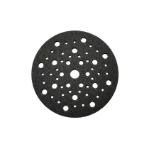 Metabo Talerz podporowy 150mm multi-hole �redni sxe 150