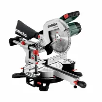 Metabo Pi�a uko�.kgs 254 m/1800w 92x305mm