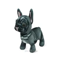 Maskotka Buldog Ranok-Creative
