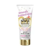 Milton Lloyd Shea Butterfly Peeling do ciaa 225 ml