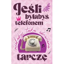 Yeku Karnet Telefon