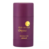 Armaf Club de Nuit Untold Antyperspirant 75 g