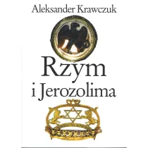 Rzym i Jerozolima
