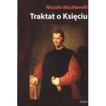Traktat o Ksi�ciu