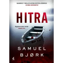 Hitra