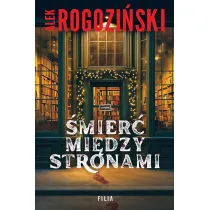 �mier� mi�dzy stronami