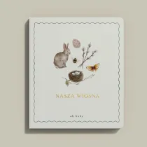 Nasza wiosna