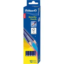 Herlitz O��wek Pelikan B (978924)