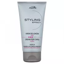 Joanna Krem do lokw 150 g