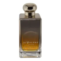 Jo Malone Woda koloska Gardenia & Oud Absolu 100 ml