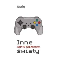 Inne �wiaty