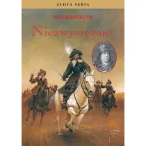 Niezwyci�ony T.2 w.3