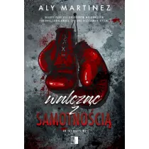 Walczc z samotnoci. On the Ropes. Tom 3