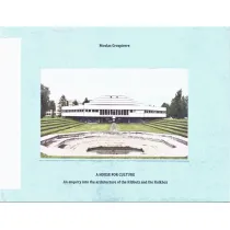 A House for Culture