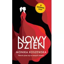 Nowy dzie�. Cz�� 4